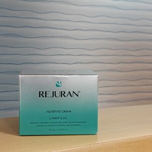 REJURAN Nutritive Cream c-PDRN 0.2% - 50ml